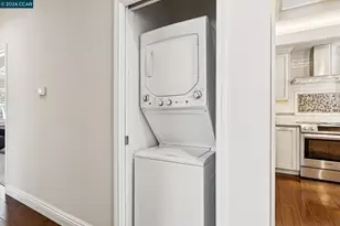 19 Danville Oak Pl, Danville, CA 94526 - Photo 17