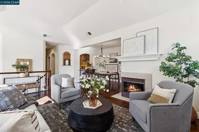 19 Danville Oak Pl, Danville, CA 94526 - Photo 9