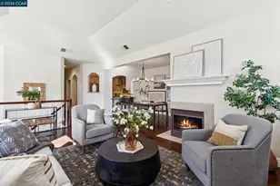 19 Danville Oak Pl, Danville, CA 94526 - Photo 9