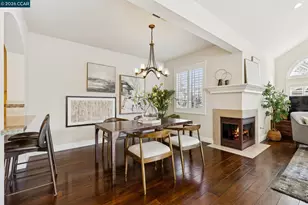 19 Danville Oak Pl, Danville, CA 94526 - Photo 11