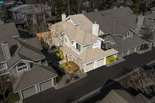 19 Danville Oak Pl, Danville, CA 94526 - Photo 29