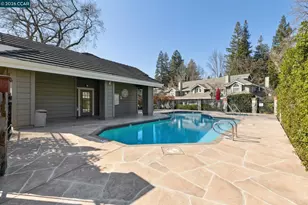 19 Danville Oak Pl, Danville, CA 94526 - Photo 25
