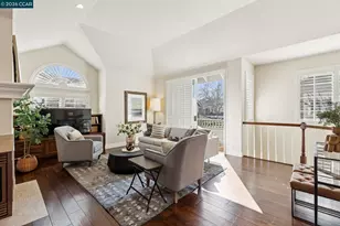 19 Danville Oak Pl, Danville, CA 94526 - Photo 5