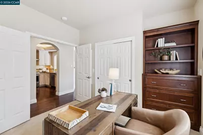 19 Danville Oak Pl, Danville, CA 94526 - Photo 19