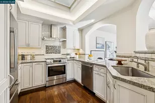 19 Danville Oak Pl, Danville, CA 94526 - Photo 13