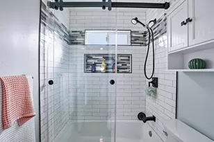 317 Hillcrest Ave, Livermore, CA 94550 - Photo 21