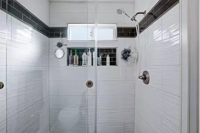 317 Hillcrest Ave, Livermore, CA 94550 - Photo 23