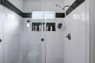 317 Hillcrest Ave, Livermore, CA 94550 - Photo 23