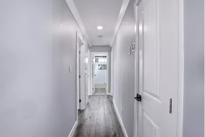 317 Hillcrest Ave, Livermore, CA 94550 - Photo 13