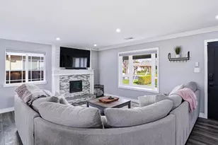 317 Hillcrest Ave, Livermore, CA 94550 - Photo 7