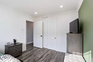 317 Hillcrest Ave, Livermore, CA 94550 - Photo 19