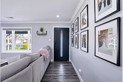 317 Hillcrest Ave, Livermore, CA 94550 - Photo 5