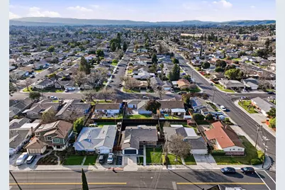 317 Hillcrest Ave, Livermore, CA 94550 - Photo 29