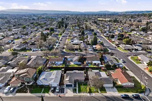 317 Hillcrest Ave, Livermore, CA 94550 - Photo 29