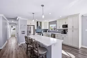 317 Hillcrest Ave, Livermore, CA 94550 - Photo 9