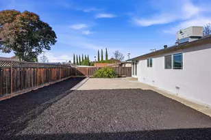 317 Hillcrest Ave, Livermore, CA 94550 - Photo 25