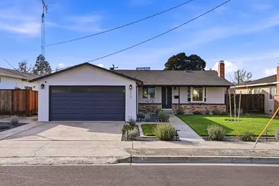 317 Hillcrest Ave, Livermore, CA 94550 - Photo 3