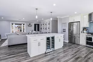 317 Hillcrest Ave, Livermore, CA 94550 - Photo 11