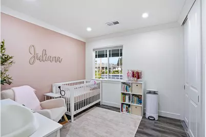 317 Hillcrest Ave, Livermore, CA 94550 - Photo 15