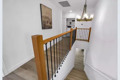 18286 Center St, Castro Valley, CA 94546 - Photo 35