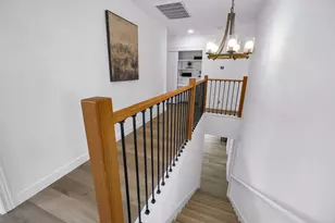 18286 Center St, Castro Valley, CA 94546 - Photo 35