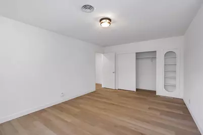 18286 Center St, Castro Valley, CA 94546 - Photo 33