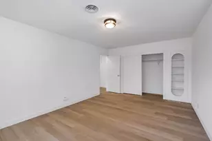 18286 Center St, Castro Valley, CA 94546 - Photo 33