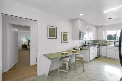 18286 Center St, Castro Valley, CA 94546 - Photo 21