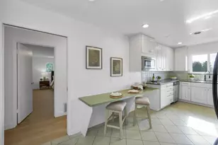 18286 Center St, Castro Valley, CA 94546 - Photo 21