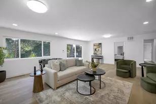 18286 Center St, Castro Valley, CA 94546 - Photo 37