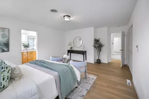 18286 Center St, Castro Valley, CA 94546 - Photo 41