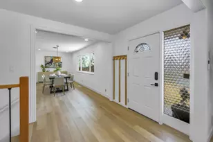 18286 Center St, Castro Valley, CA 94546 - Photo 23