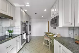 18286 Center St, Castro Valley, CA 94546 - Photo 19