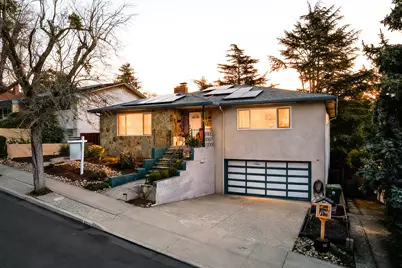 18286 Center St, Castro Valley, CA 94546 - Photo 7