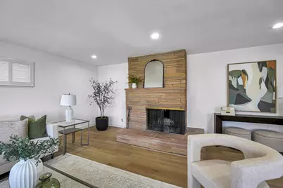 18286 Center St, Castro Valley, CA 94546 - Photo 13