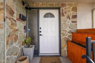 18286 Center St, Castro Valley, CA 94546 - Photo 9