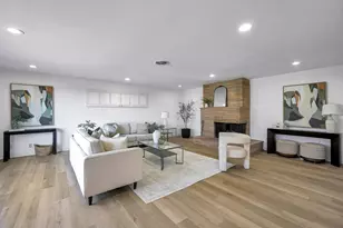 18286 Center St, Castro Valley, CA 94546 - Photo 11