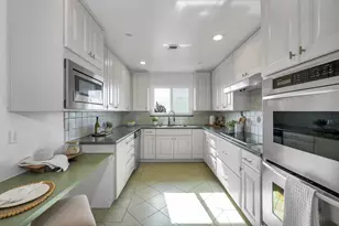 18286 Center St, Castro Valley, CA 94546 - Photo 17