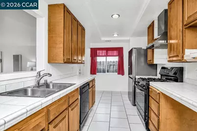 130 Cleopatra Dr, Pleasant Hill, CA 94523 - Photo 11