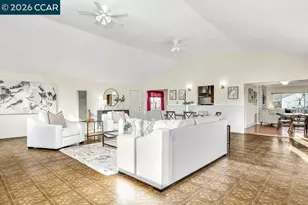 130 Cleopatra Dr, Pleasant Hill, CA 94523 - Photo 3