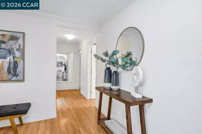 130 Cleopatra Dr, Pleasant Hill, CA 94523 - Photo 15