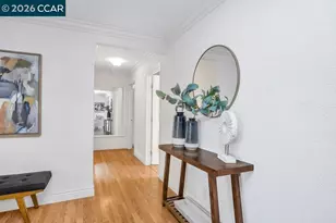 130 Cleopatra Dr, Pleasant Hill, CA 94523 - Photo 15