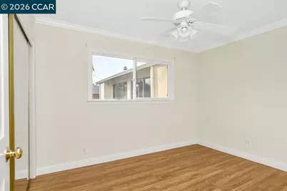 130 Cleopatra Dr, Pleasant Hill, CA 94523 - Photo 17