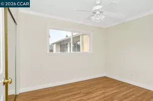 130 Cleopatra Dr, Pleasant Hill, CA 94523 - Photo 17