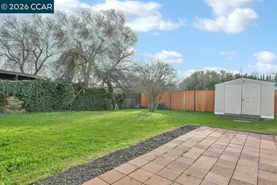 130 Cleopatra Dr, Pleasant Hill, CA 94523 - Photo 21