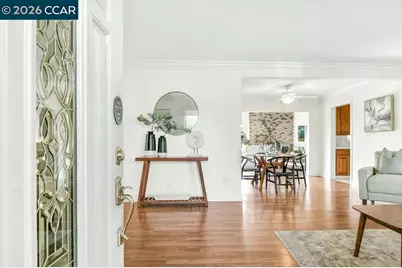 130 Cleopatra Dr, Pleasant Hill, CA 94523 - Photo 9