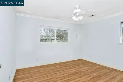 130 Cleopatra Dr, Pleasant Hill, CA 94523 - Photo 17