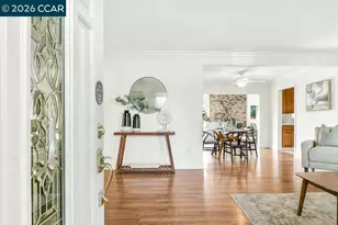 130 Cleopatra Dr, Pleasant Hill, CA 94523 - Photo 7