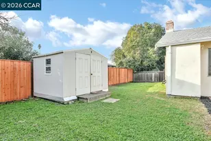 130 Cleopatra Dr, Pleasant Hill, CA 94523 - Photo 23