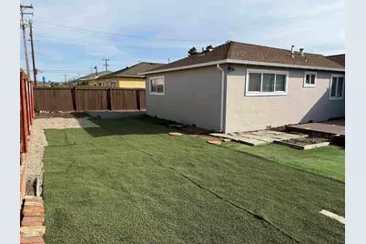 391 Anza Way, San Leandro, CA 94578 - Photo 19